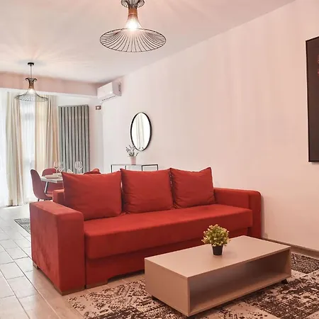 Sea La Vie 1br Spa N Pool Beach *