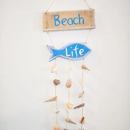 Sea La Vie 1br Spa N Pool Beach
