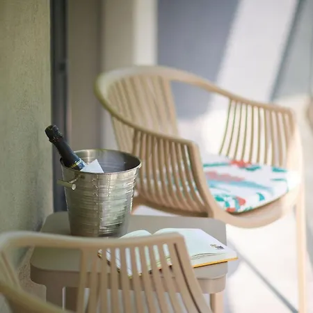 Sea La Vie 1br Spa N Pool Beach