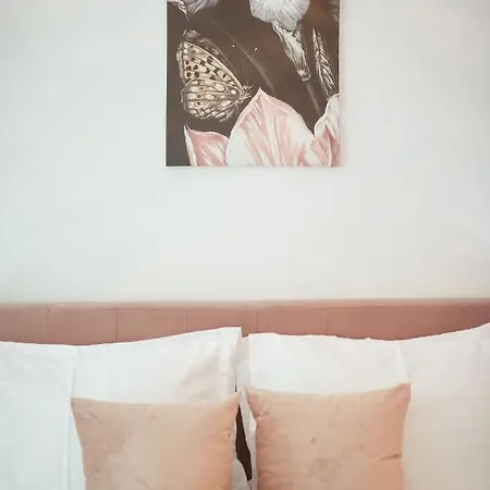 Sea La Vie 1br N Pool Appartamento *