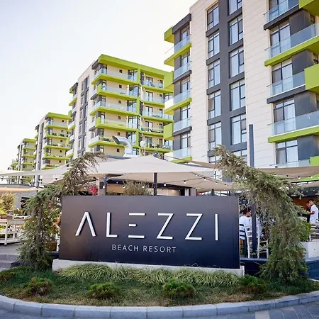 Sea La Vie 1br N Pool